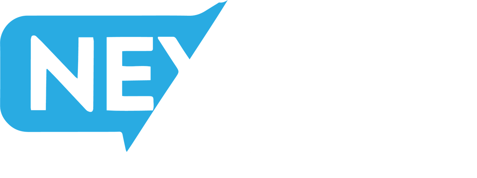 Nexgen Auto Works