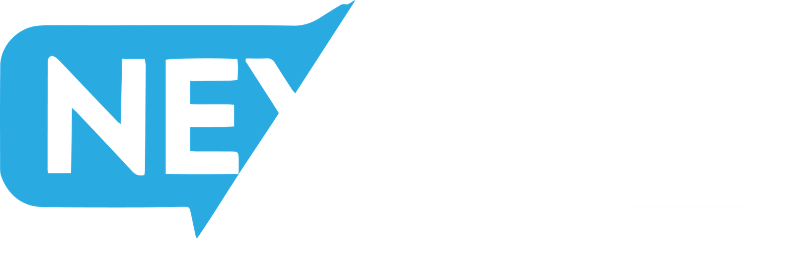 Nexgen Automotive