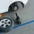 Suspension systems: ensuring a smooth ride