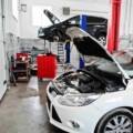 Battery health: prolonging your car’s power